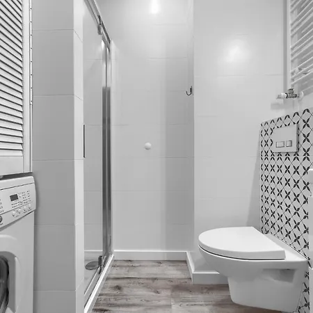 Emilii Plater I - Unique *